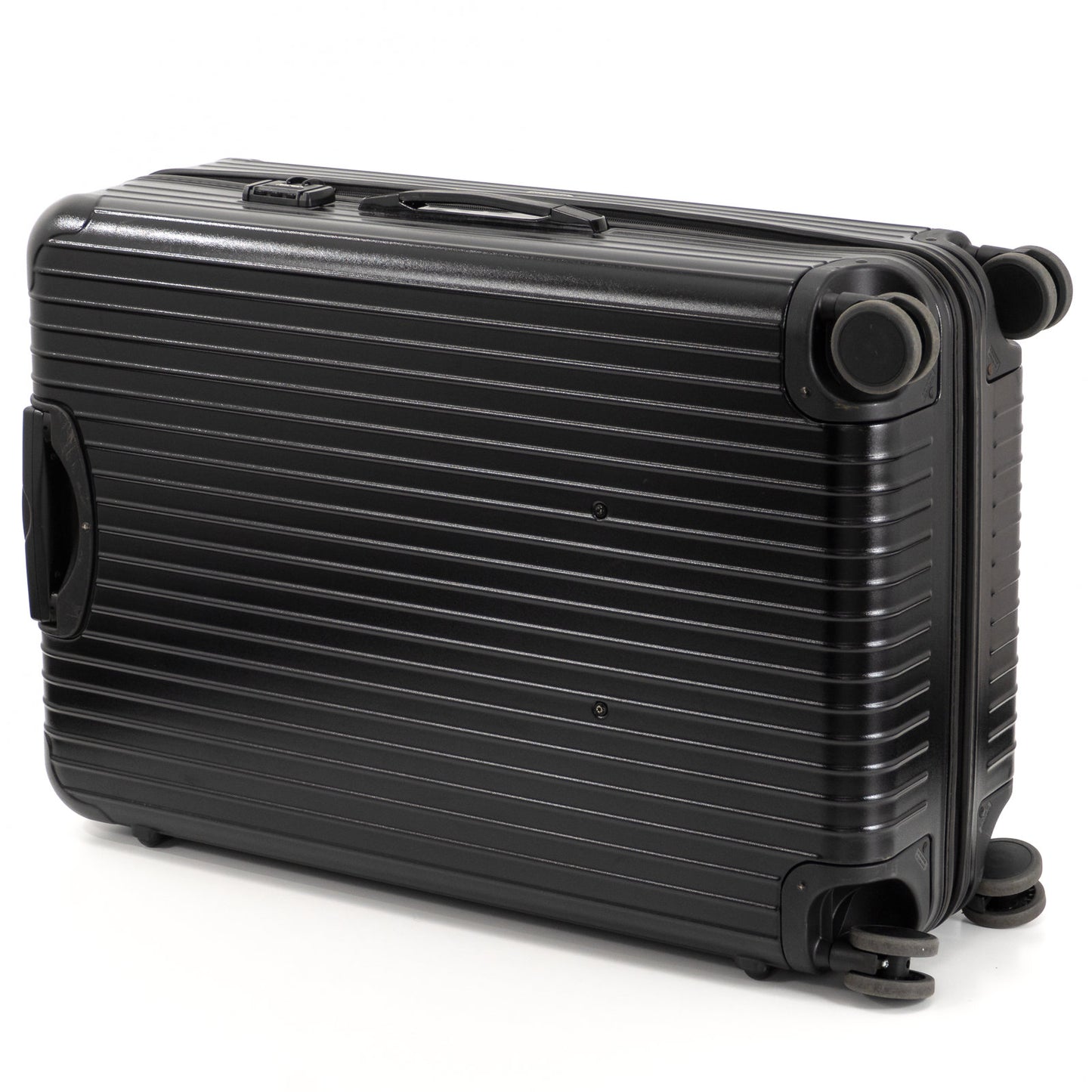 RIMOWA(リモワ) サルサ 104L 4輪 XL