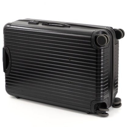 RIMOWA(リモワ) サルサ 104L 4輪 XL