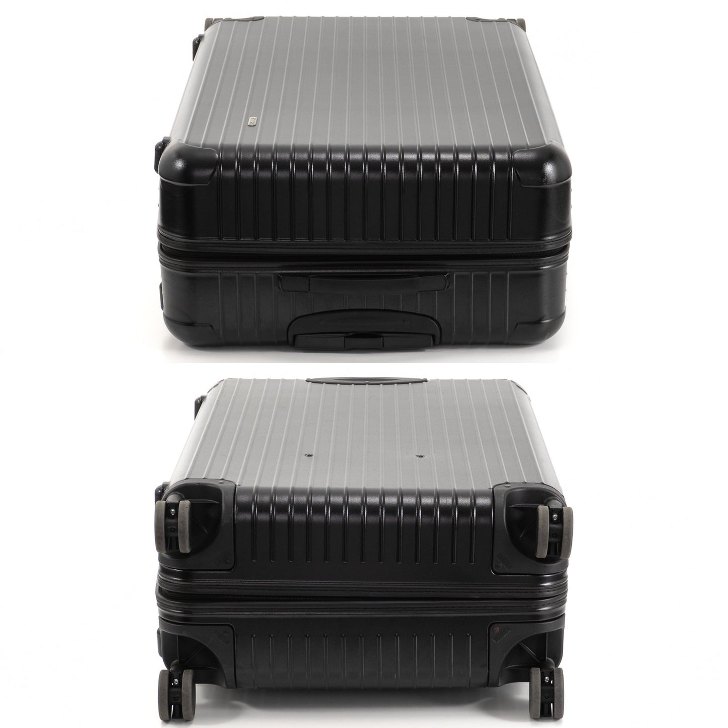 RIMOWA(リモワ) サルサ 104L 4輪 XL