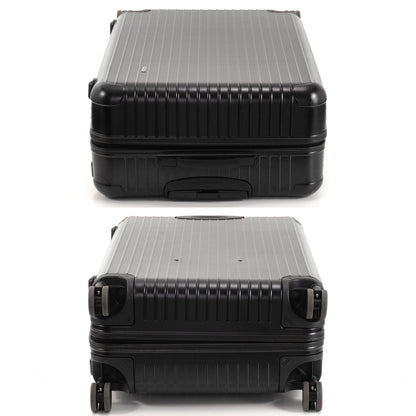 RIMOWA(リモワ) サルサ 104L 4輪 XL