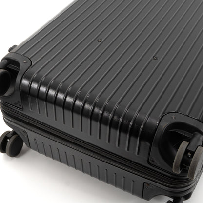 RIMOWA(リモワ) サルサ 104L 4輪 XL