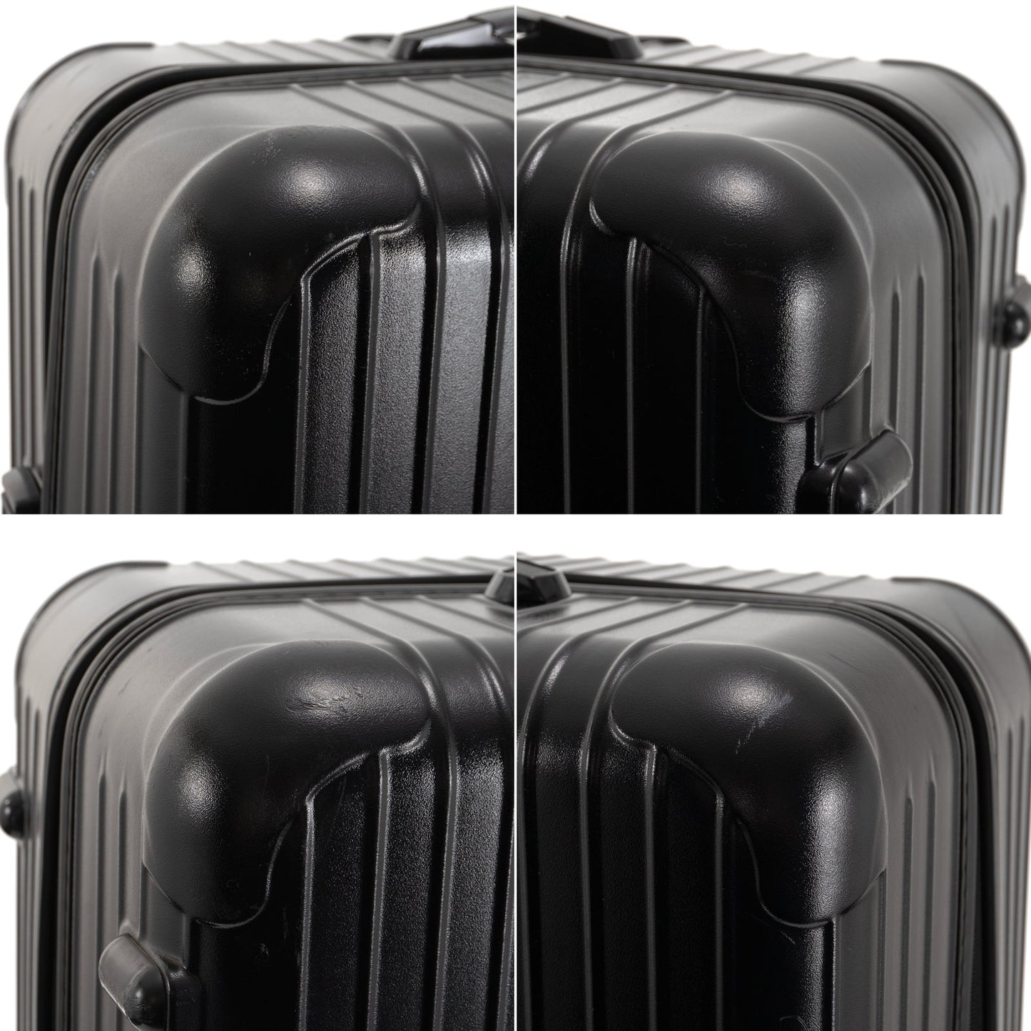 RIMOWA(リモワ) サルサ 104L 4輪 XL