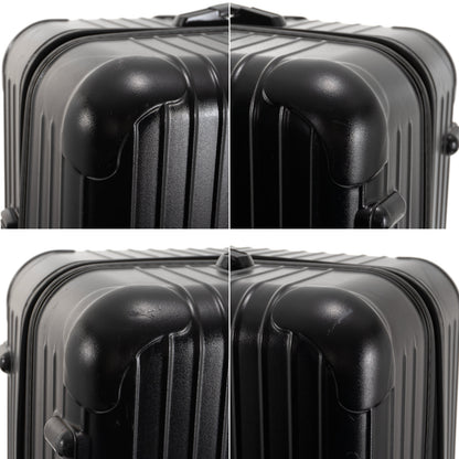 RIMOWA(リモワ) サルサ 104L 4輪 XL