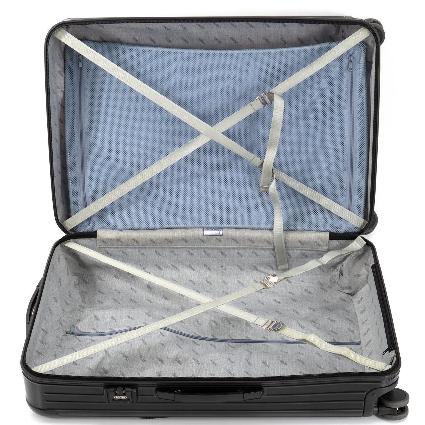 RIMOWA(リモワ) サルサ 104L 4輪 XL