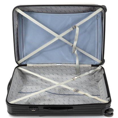 RIMOWA(リモワ) サルサ 104L 4輪 XL