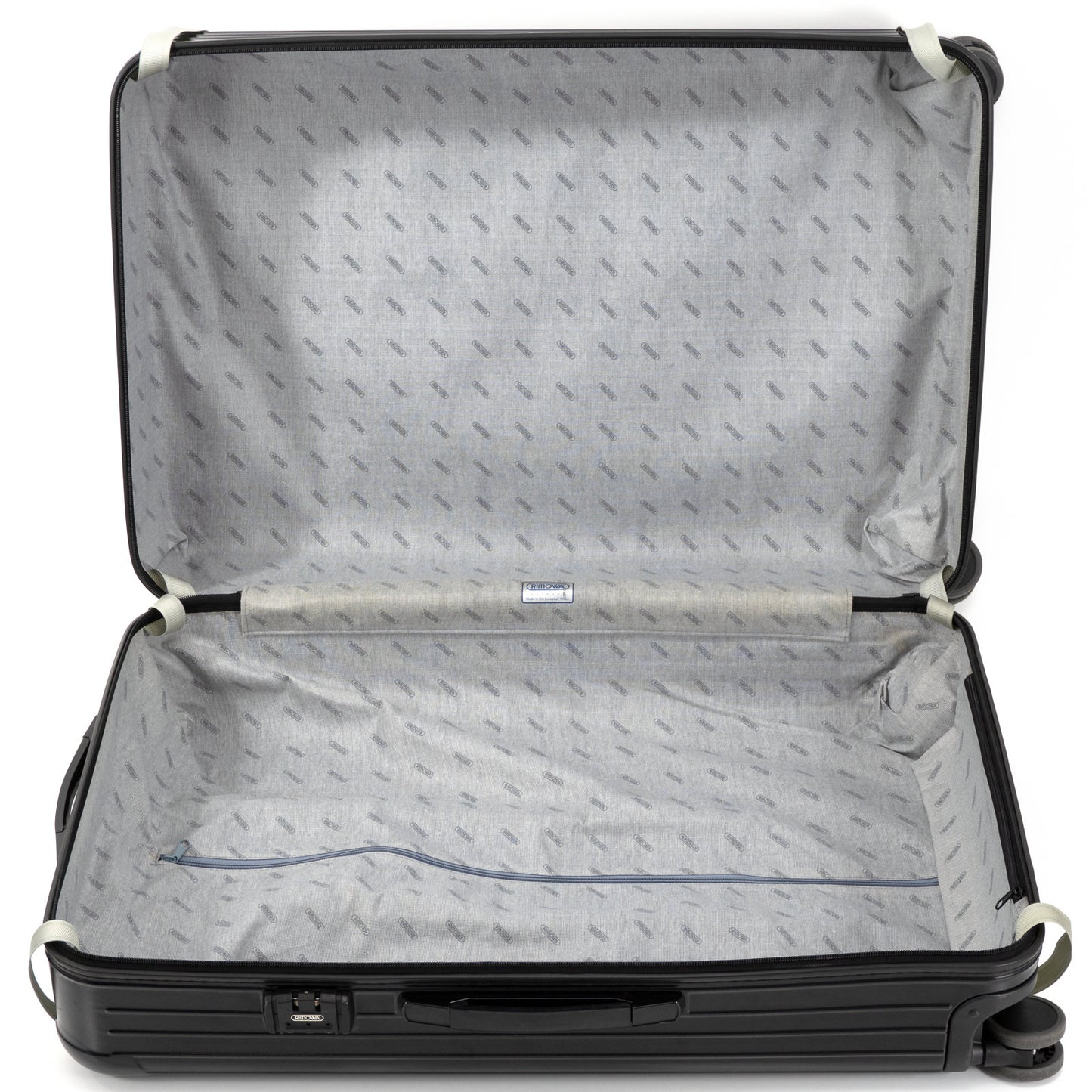 RIMOWA(リモワ) サルサ 104L 4輪 XL