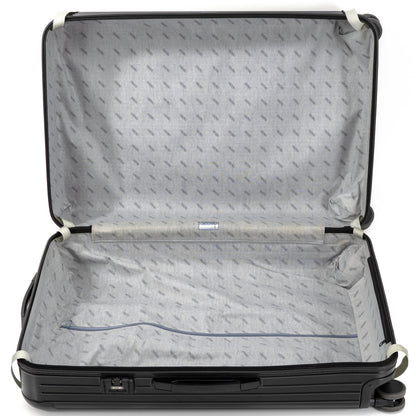 RIMOWA(リモワ) サルサ 104L 4輪 XL