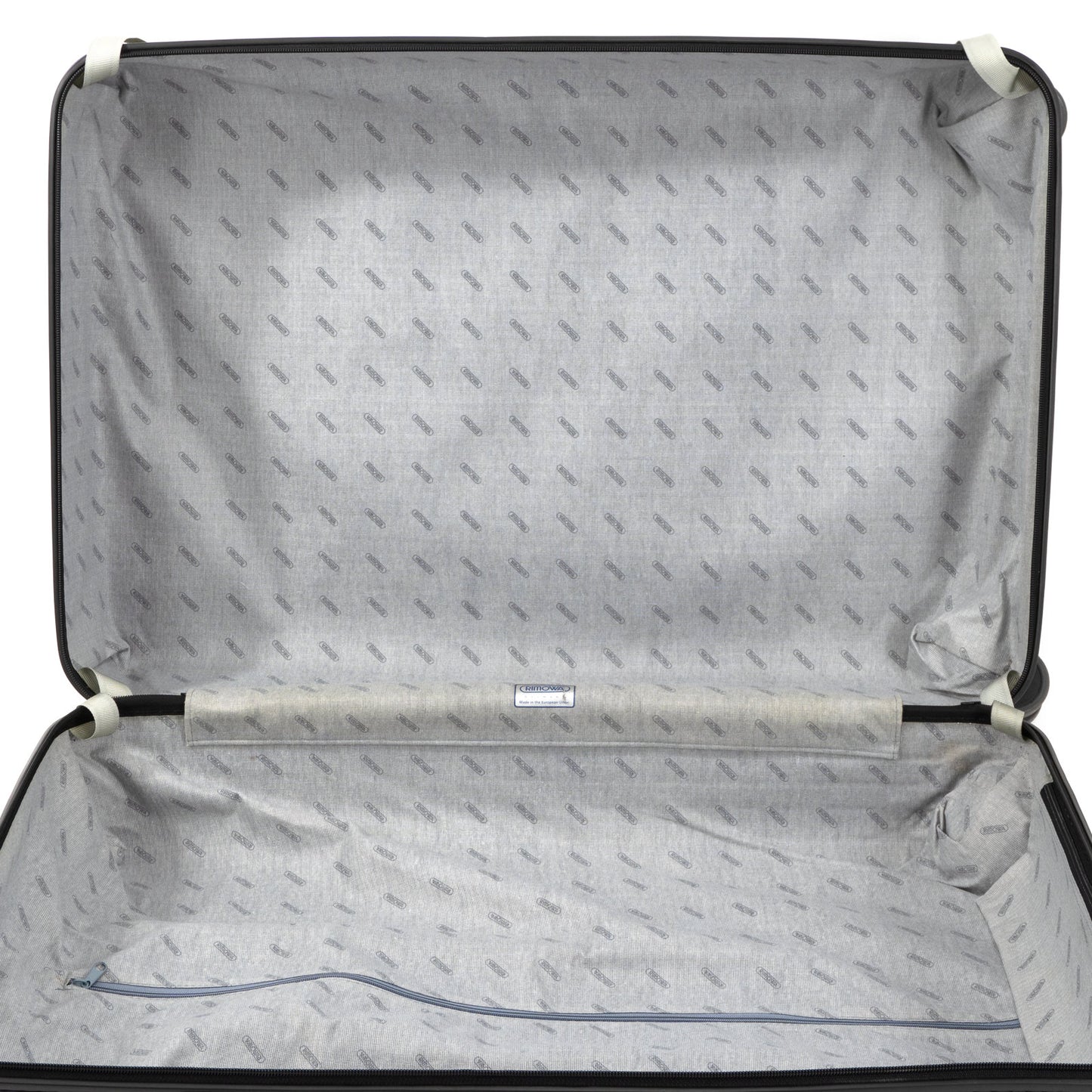 RIMOWA(リモワ) サルサ 104L 4輪 XL
