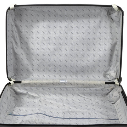 RIMOWA(リモワ) サルサ 104L 4輪 XL