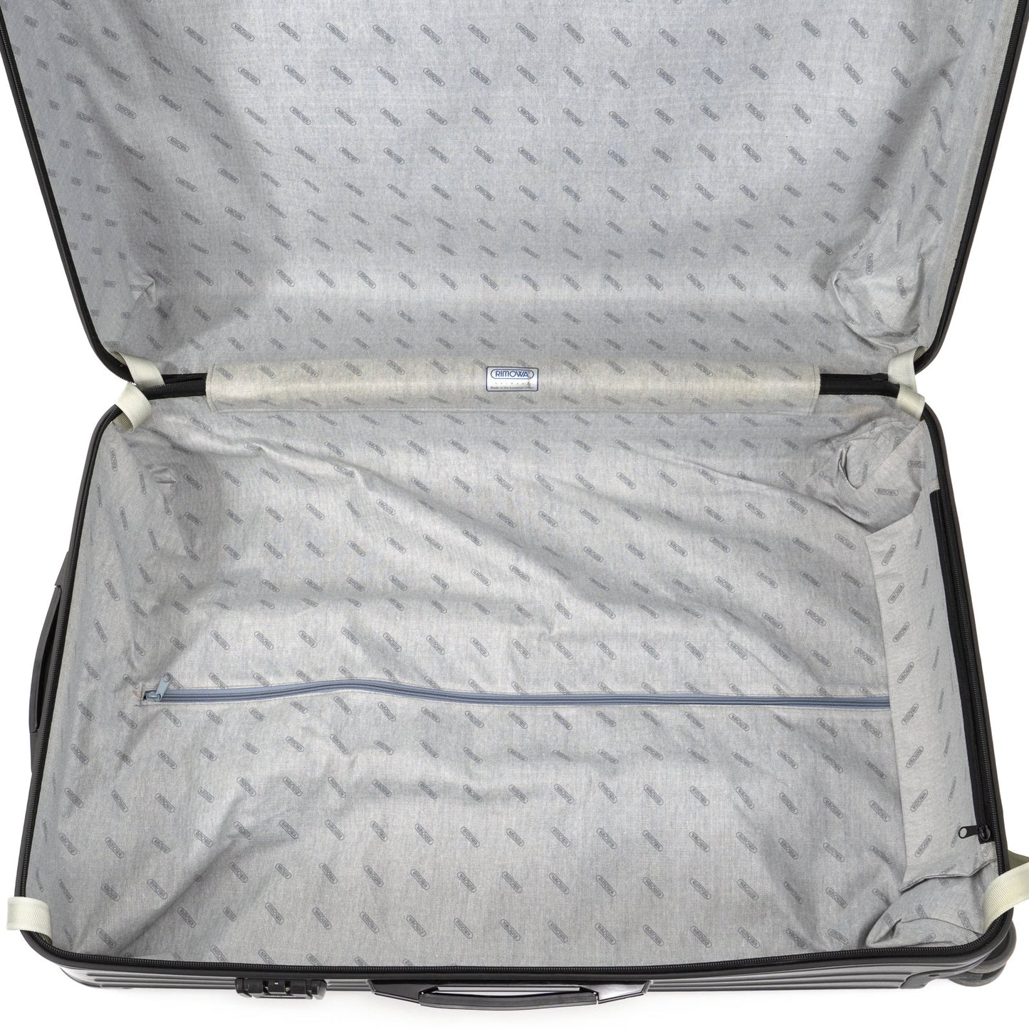 RIMOWA(リモワ) サルサ 104L 4輪 XL