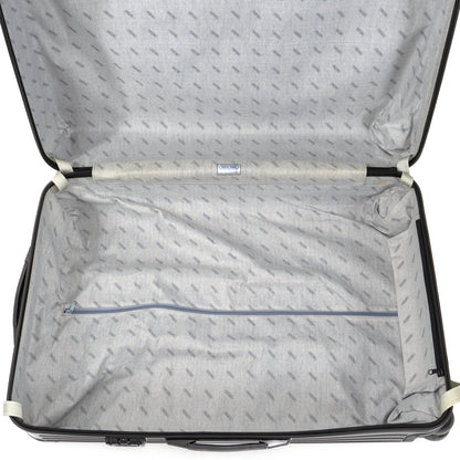 RIMOWA(リモワ) サルサ 104L 4輪 XL