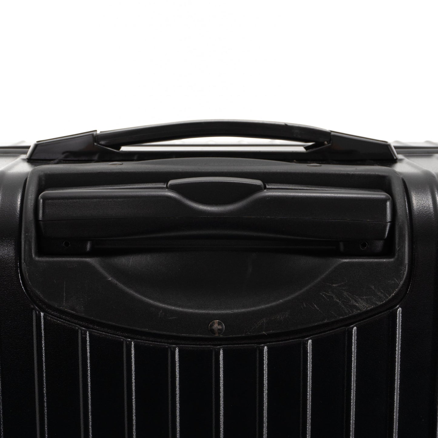 RIMOWA(リモワ) サルサ 104L 4輪 XL
