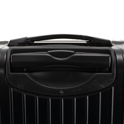 RIMOWA(リモワ) サルサ 104L 4輪 XL