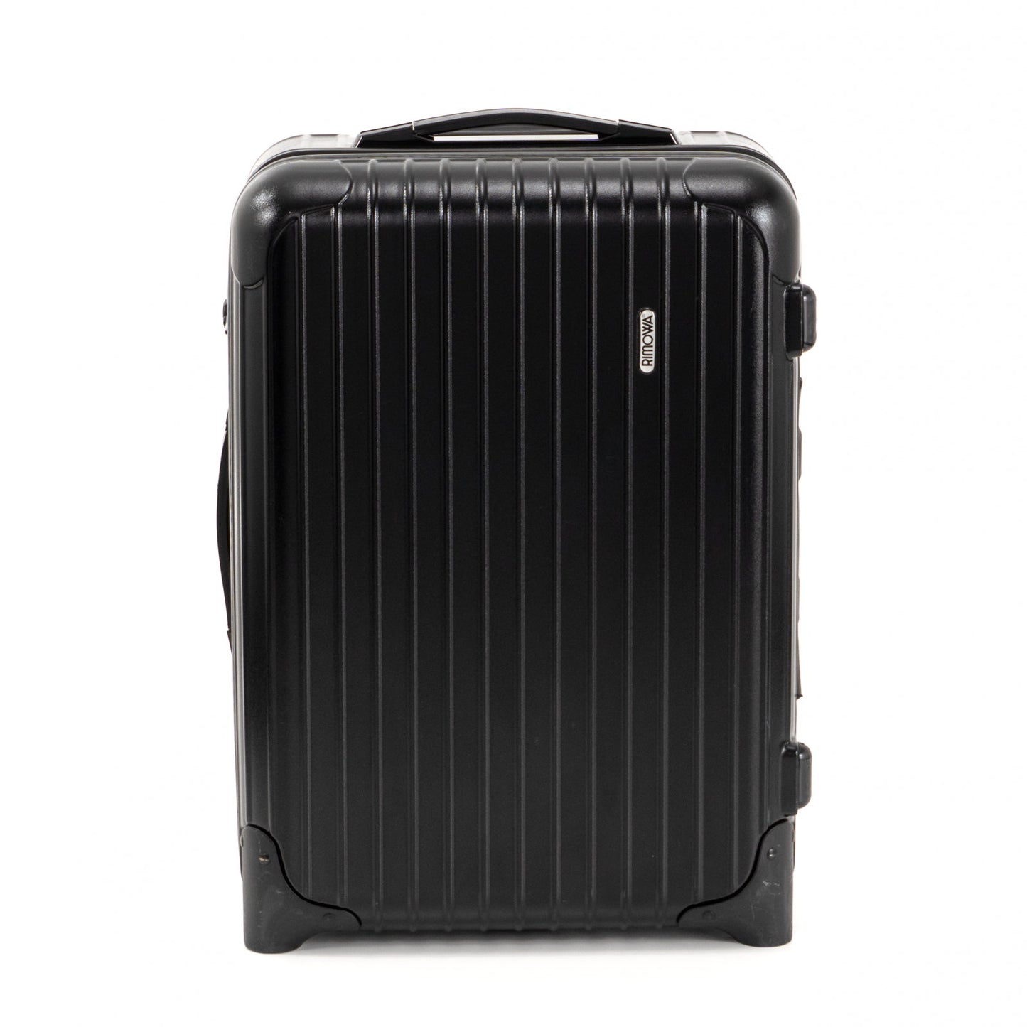 RIMOWA(リモワ) サルサ 35L 2輪 キャビンS