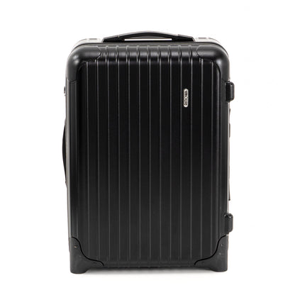 RIMOWA(リモワ) サルサ 35L 2輪 キャビンS