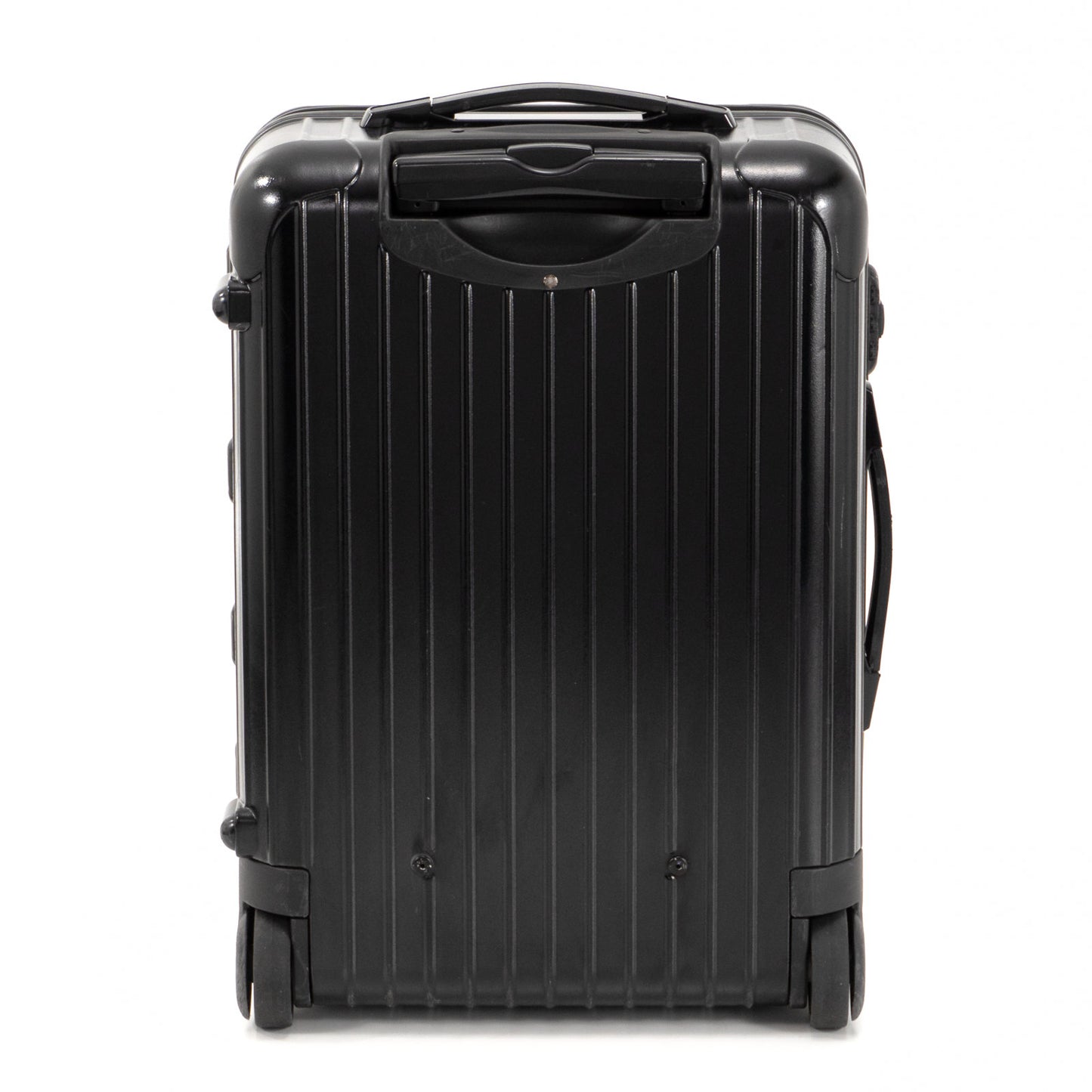 RIMOWA(リモワ) サルサ 35L 2輪 キャビンS