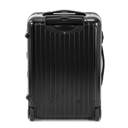RIMOWA(リモワ) サルサ 35L 2輪 キャビンS