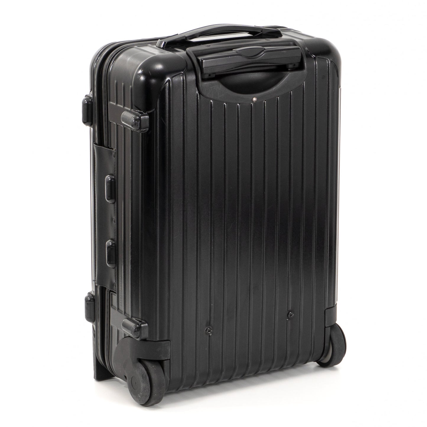 RIMOWA(リモワ) サルサ 35L 2輪 キャビンS