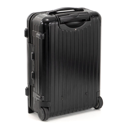 RIMOWA(リモワ) サルサ 35L 2輪 キャビンS