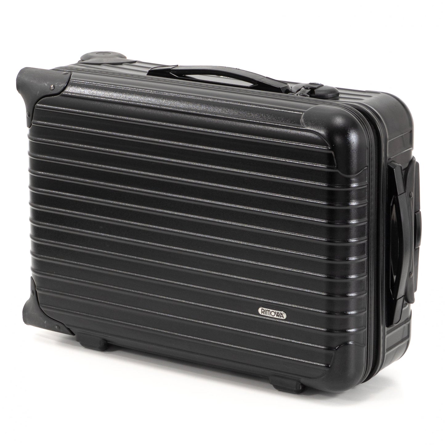 RIMOWA(リモワ) サルサ 35L 2輪 キャビンS