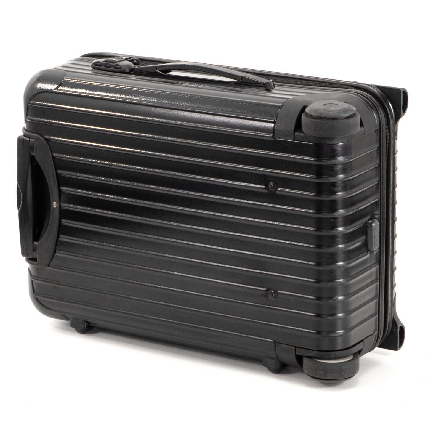 RIMOWA(リモワ) サルサ 35L 2輪 キャビンS