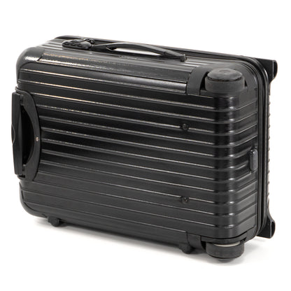 RIMOWA(リモワ) サルサ 35L 2輪 キャビンS