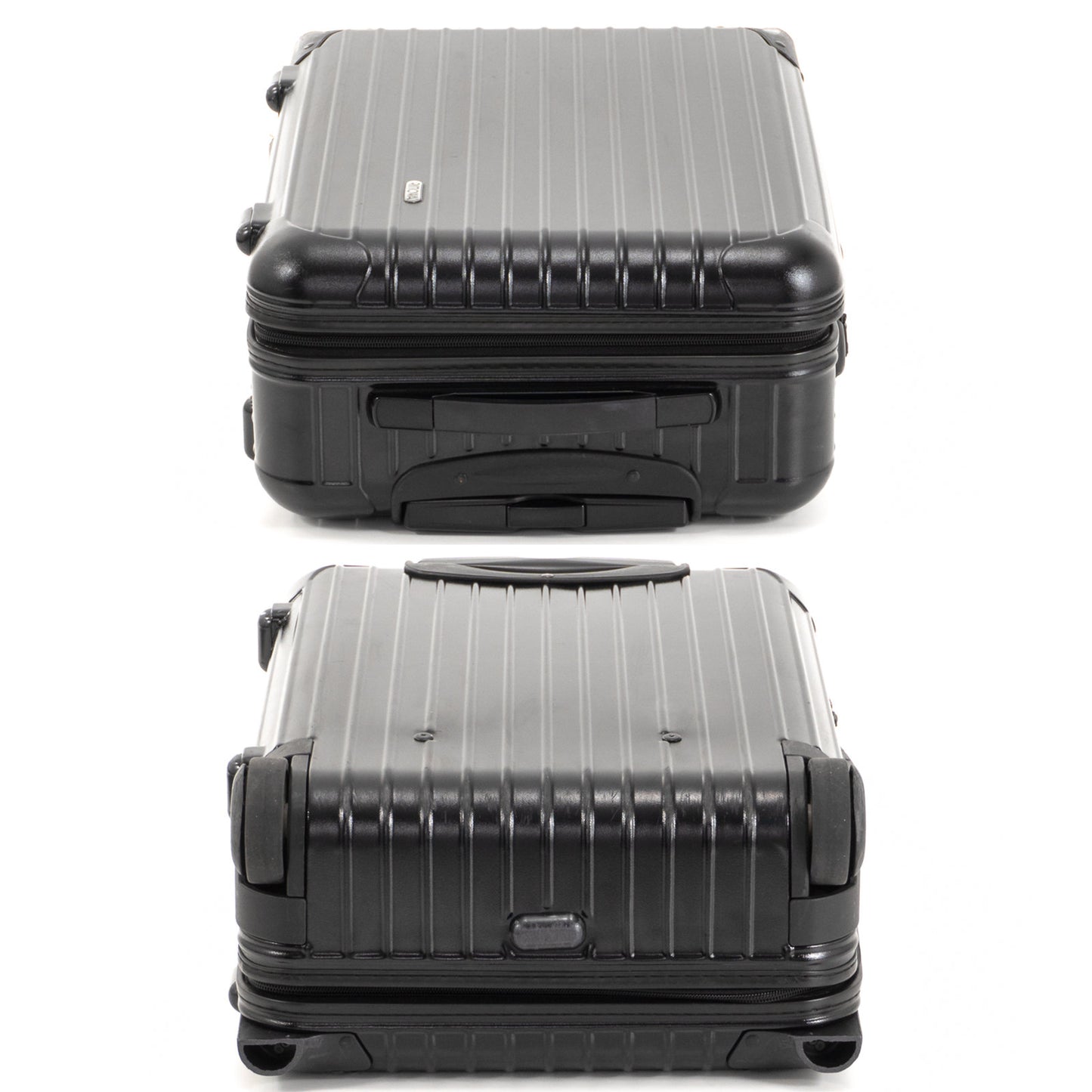 RIMOWA(リモワ) サルサ 35L 2輪 キャビンS