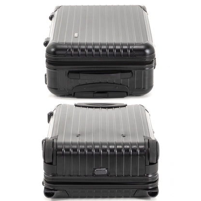 RIMOWA(リモワ) サルサ 35L 2輪 キャビンS