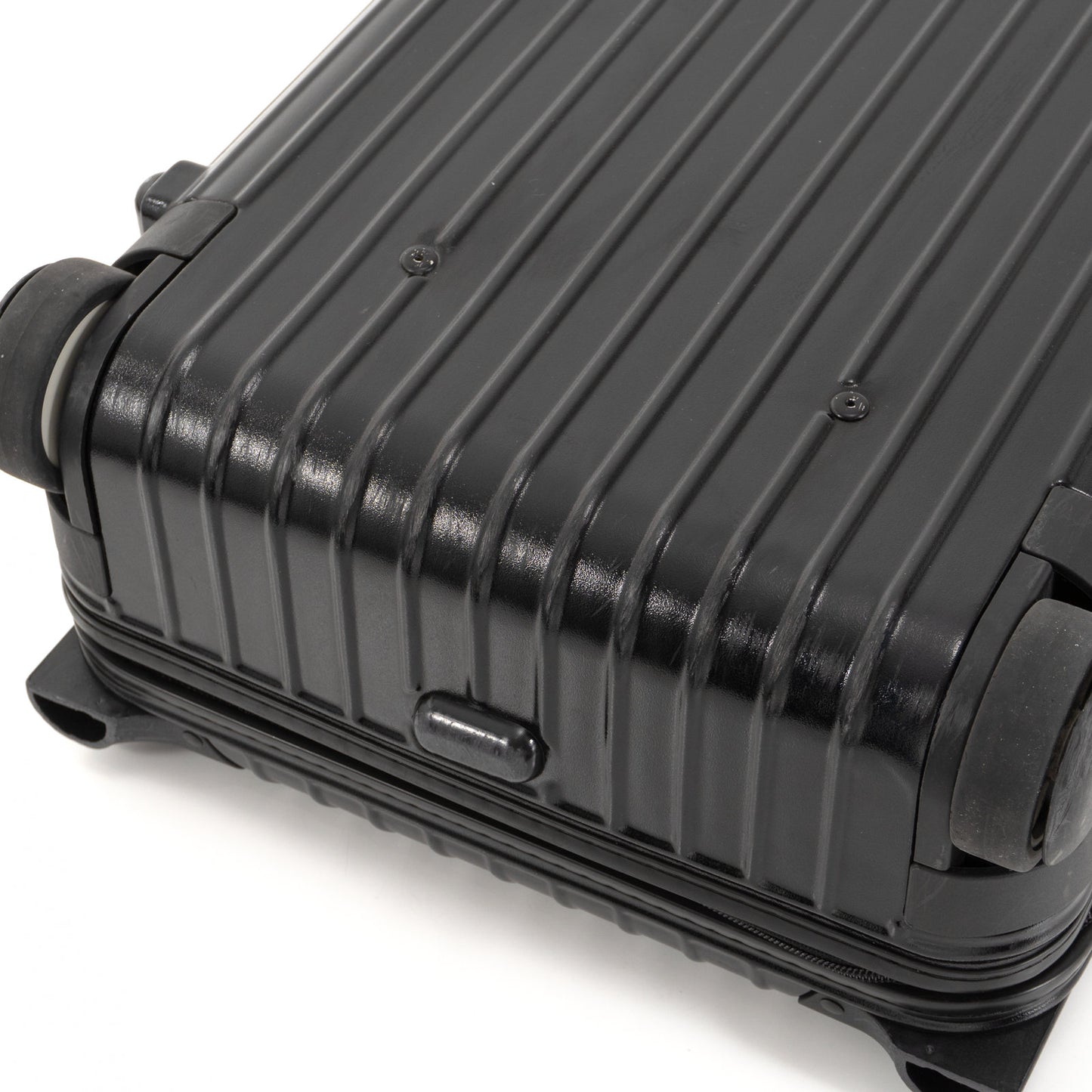 RIMOWA(リモワ) サルサ 35L 2輪 キャビンS
