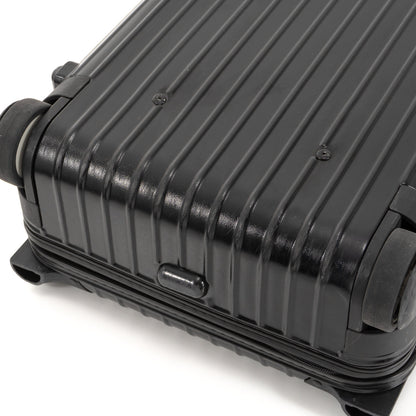 RIMOWA(リモワ) サルサ 35L 2輪 キャビンS
