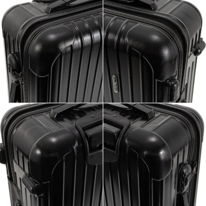 RIMOWA(リモワ) サルサ 35L 2輪 キャビンS