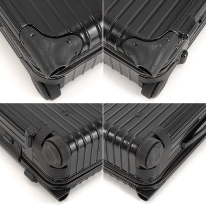 RIMOWA(リモワ) サルサ 35L 2輪 キャビンS