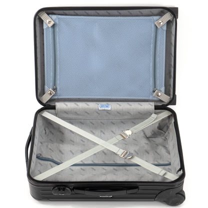 RIMOWA(リモワ) サルサ 35L 2輪 キャビンS