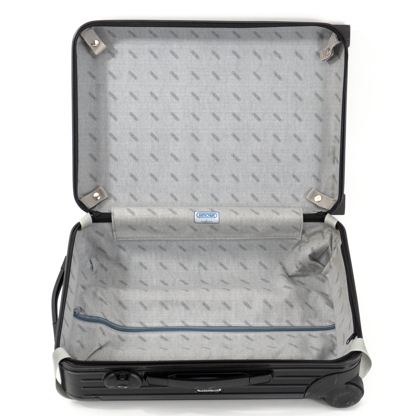 RIMOWA(リモワ) サルサ 35L 2輪 キャビンS