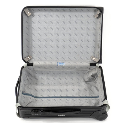 RIMOWA(リモワ) サルサ 35L 2輪 キャビンS