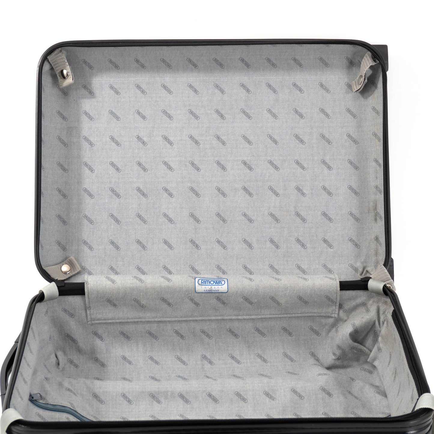 RIMOWA(リモワ) サルサ 35L 2輪 キャビンS