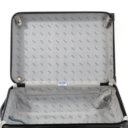 RIMOWA(リモワ) サルサ 35L 2輪 キャビンS