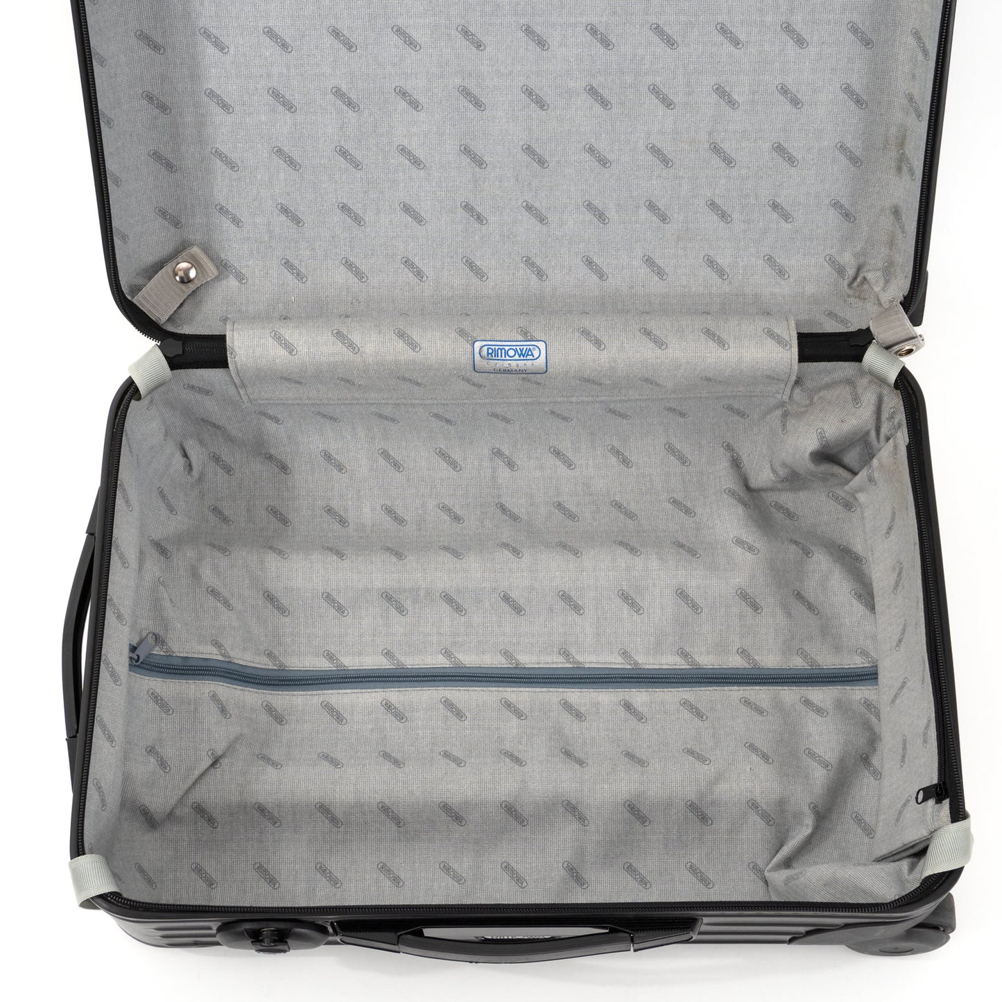 RIMOWA(リモワ) サルサ 35L 2輪 キャビンS