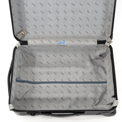 RIMOWA(リモワ) サルサ 35L 2輪 キャビンS