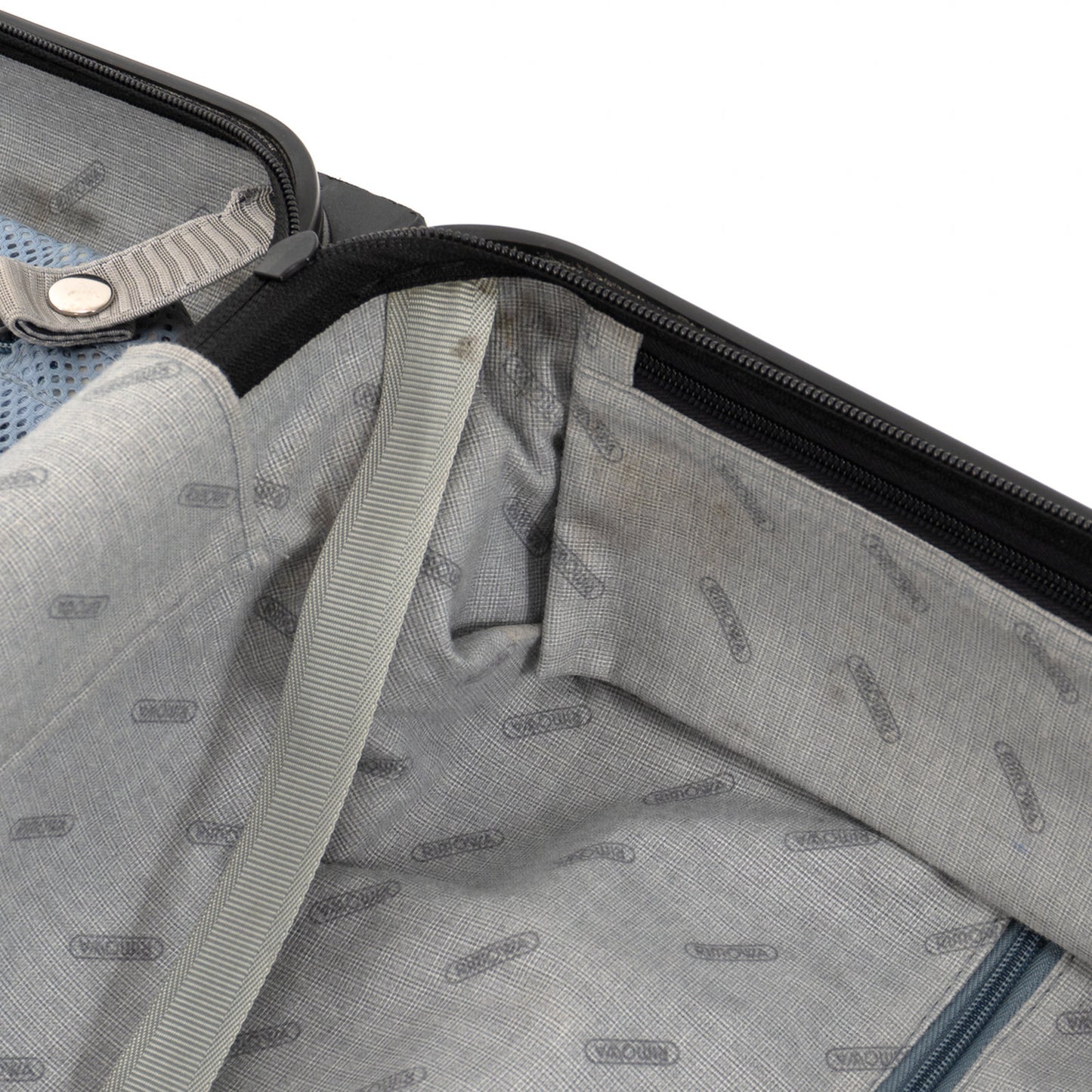 RIMOWA(リモワ) サルサ 35L 2輪 キャビンS