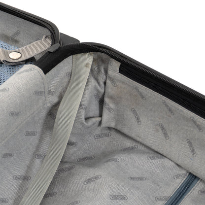 RIMOWA(リモワ) サルサ 35L 2輪 キャビンS