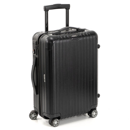 RIMOWA(リモワ) サルサ 32L 4輪 キャビンS
