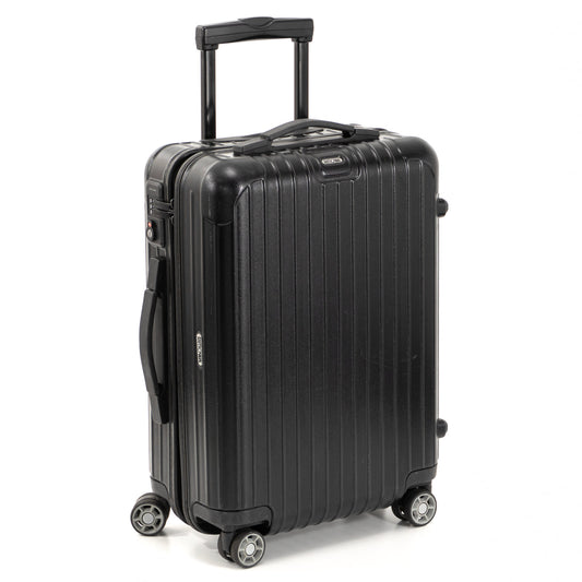RIMOWA(リモワ) サルサ 32L 4輪 キャビンS