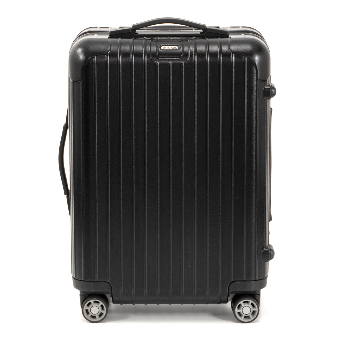RIMOWA(リモワ) サルサ 32L 4輪 キャビンS