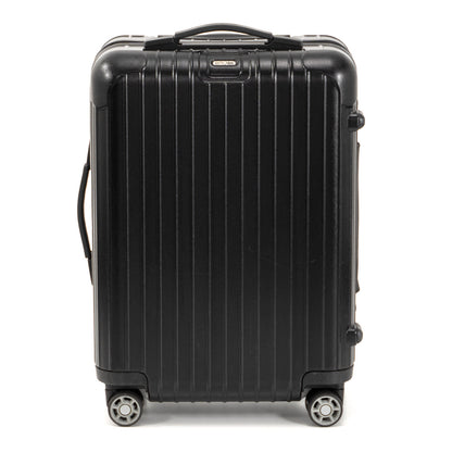 RIMOWA(リモワ) サルサ 32L 4輪 キャビンS