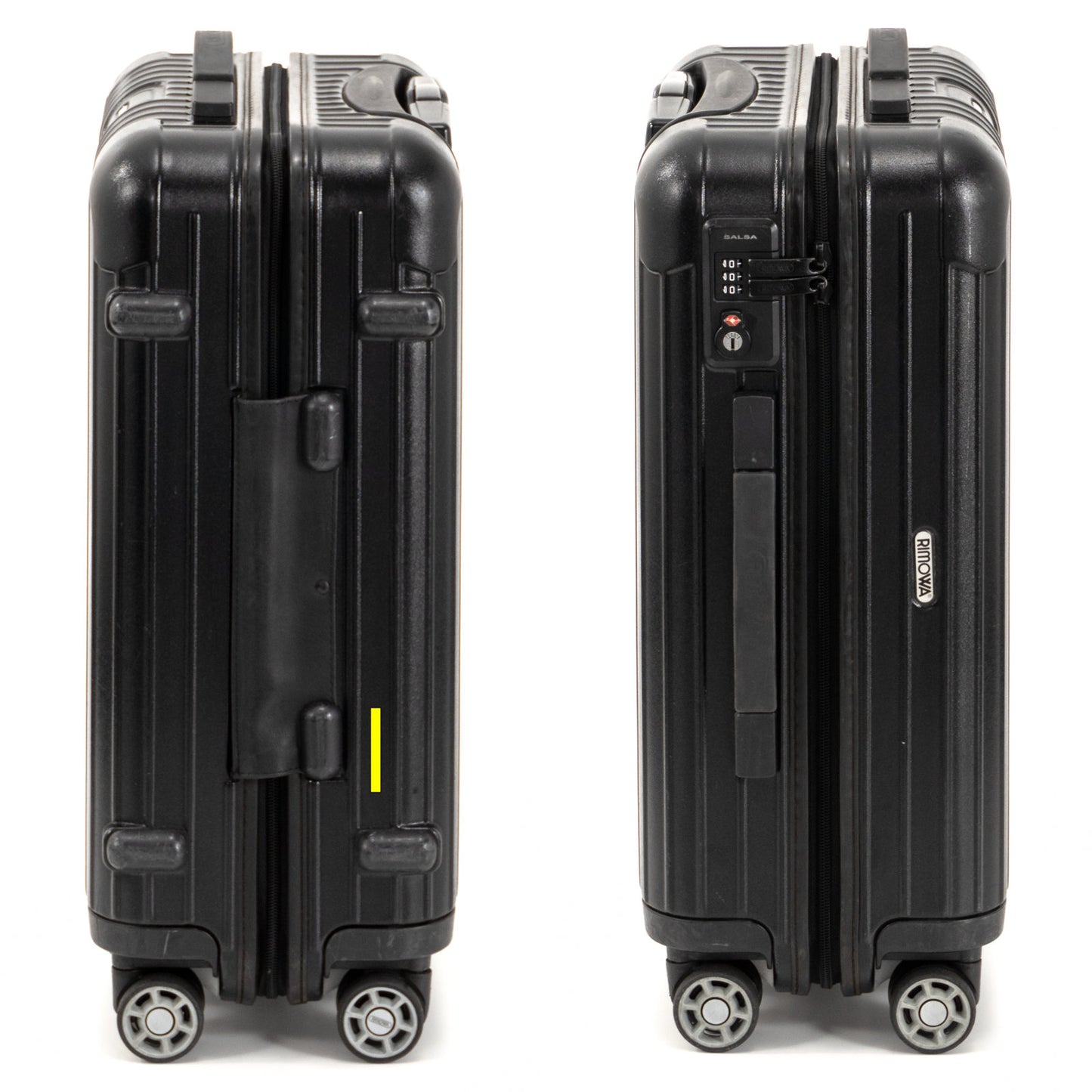 RIMOWA(リモワ) サルサ 32L 4輪 キャビンS