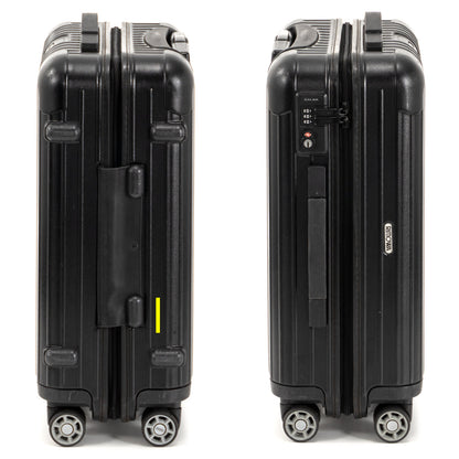 RIMOWA(リモワ) サルサ 32L 4輪 キャビンS