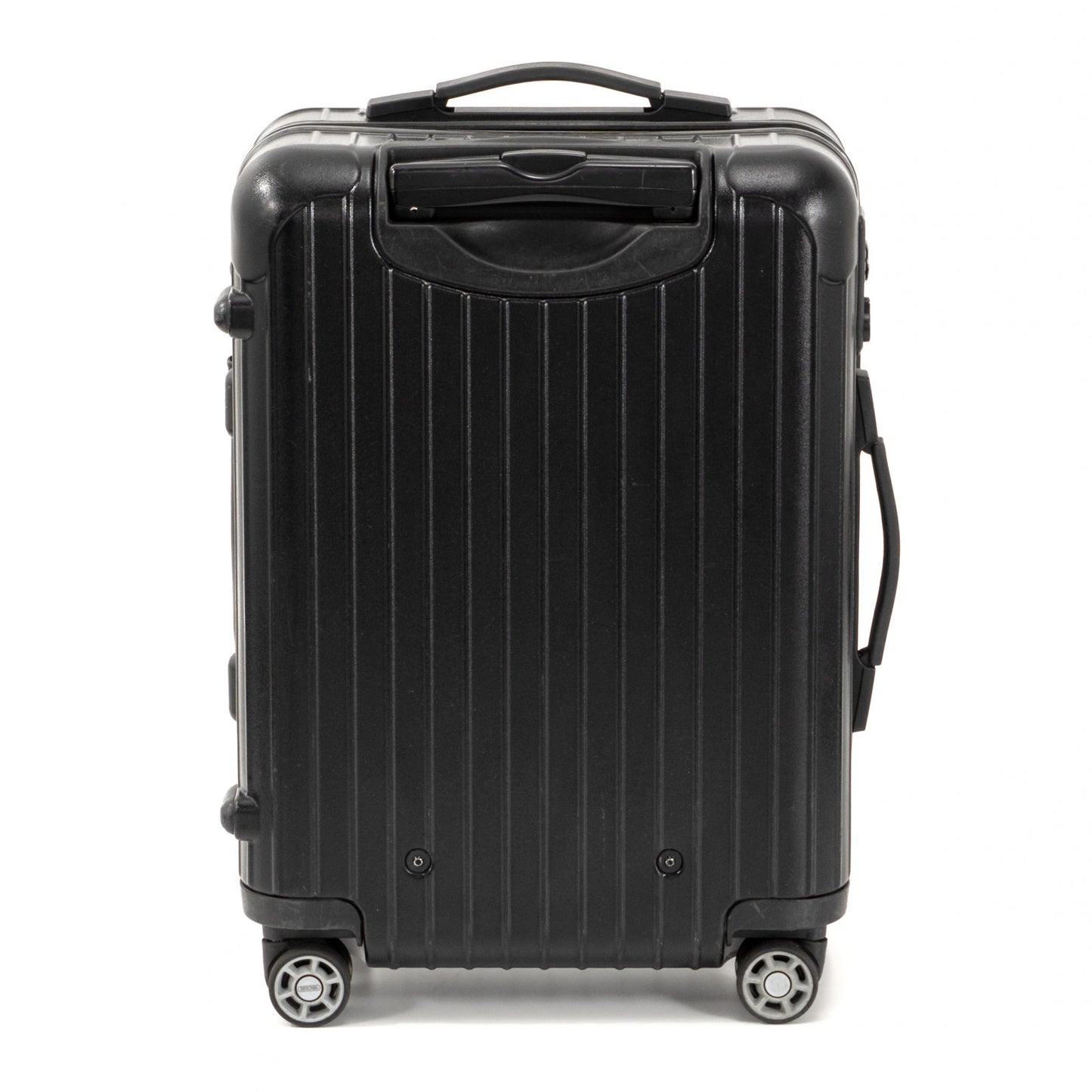 RIMOWA(リモワ) サルサ 32L 4輪 キャビンS