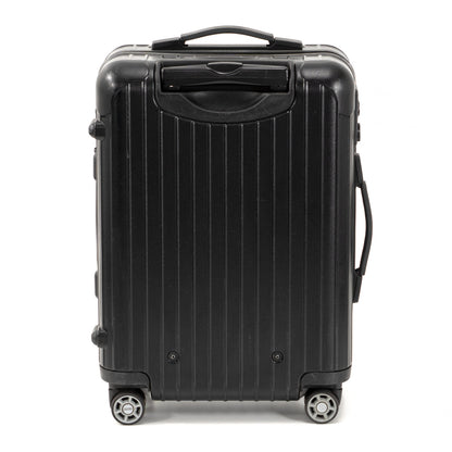 RIMOWA(リモワ) サルサ 32L 4輪 キャビンS
