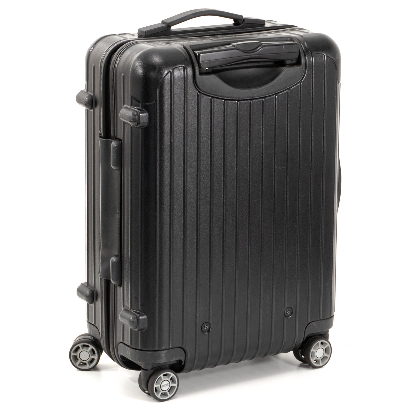 RIMOWA(リモワ) サルサ 32L 4輪 キャビンS